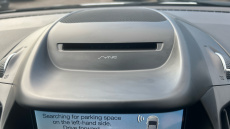 Ford Kuga 1.5 EcoBoost ST-Line 5dr 2WD Petrol Estate